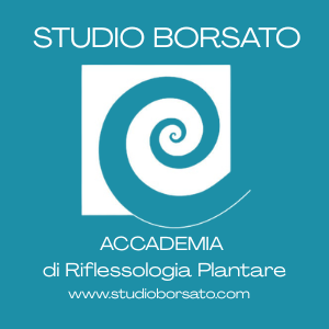 L’essenza della riflessologia e dell’aromaterapia nel percorso di Federica Borsato immagine