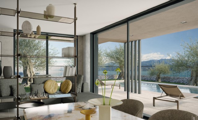 Evoluzione dell’immobiliare di lusso: perché il vero privilegio è un Personal Agent come Filippo Avidano immagine