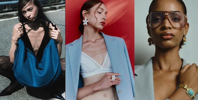 Milano Fashion&Jewels: l’evento internazionale di Fiera Milano che guida le scelte d’acquisto del fashion retail globale immagine