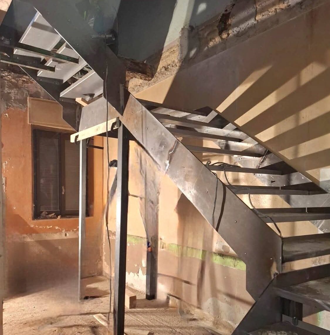 Guido Marino e GDM Progetti: esperienza, passione e soluzioni per la casa. Serramenti e soluzioni per la casa a Cantù e Mariano Comense immagine