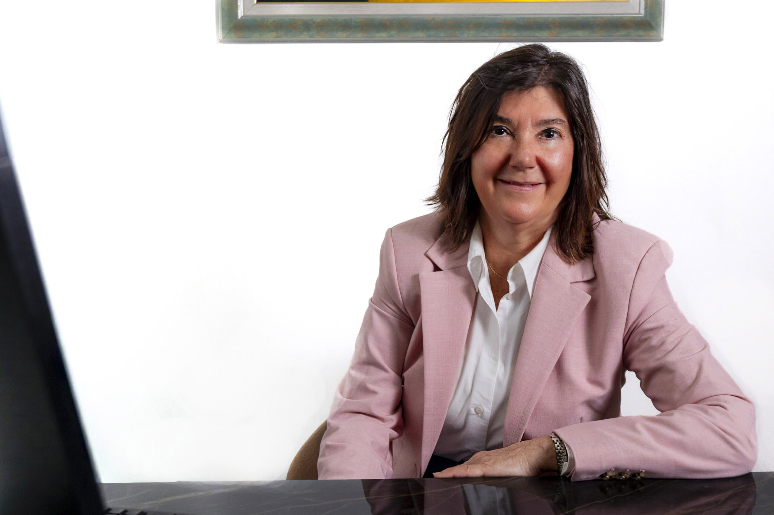 Oltre i Numeri: L’Esperienza dello Studio Amati Gattei al Servizio del Futuro della Clientela immagine
