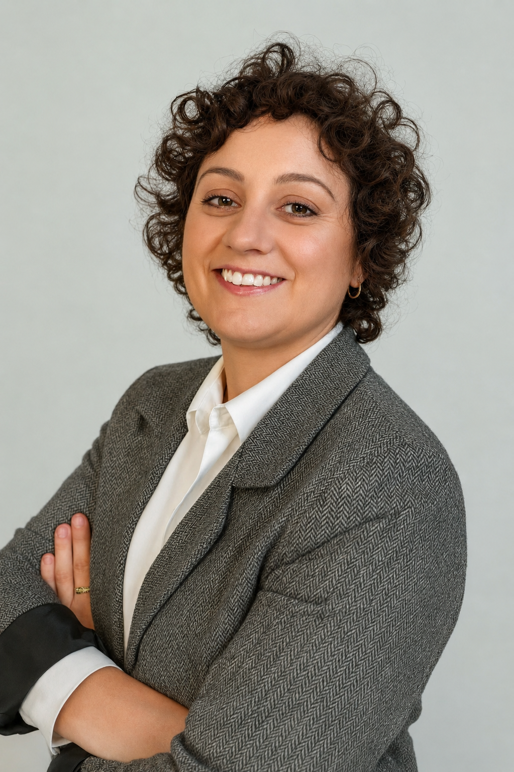 Anna Rizzo – Consulente Finanziario Indipendente (CFI). Il conto alla rovescia che non vedi. immagine