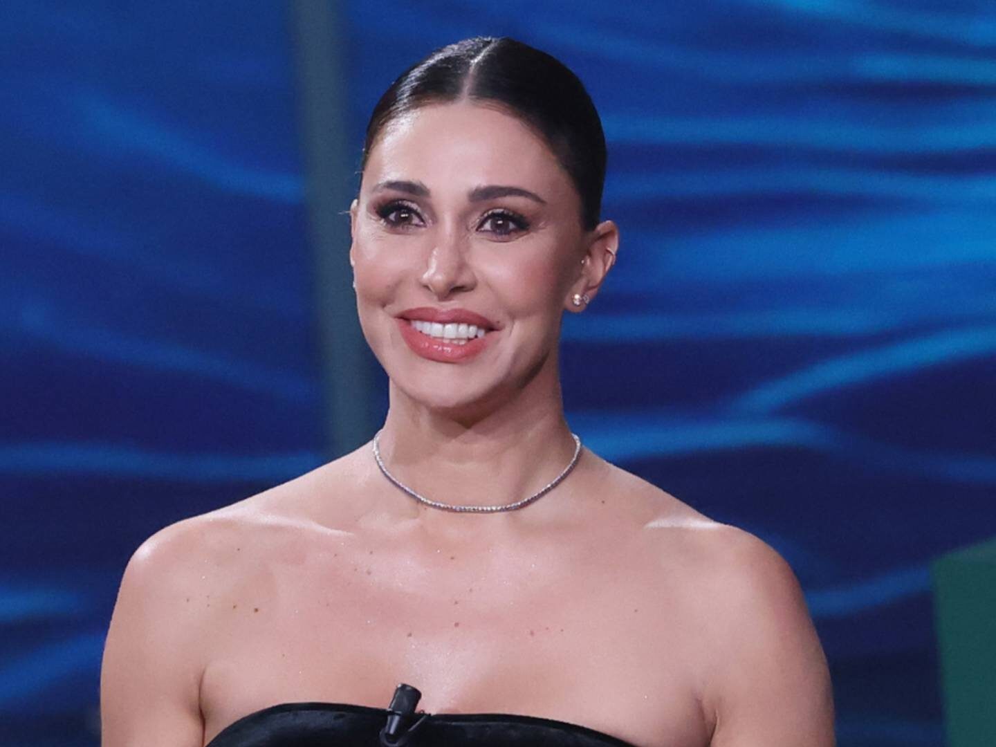 Belén Rodriguez incidente Milano: la lezione brutale per chi vive di brand personale Immagine