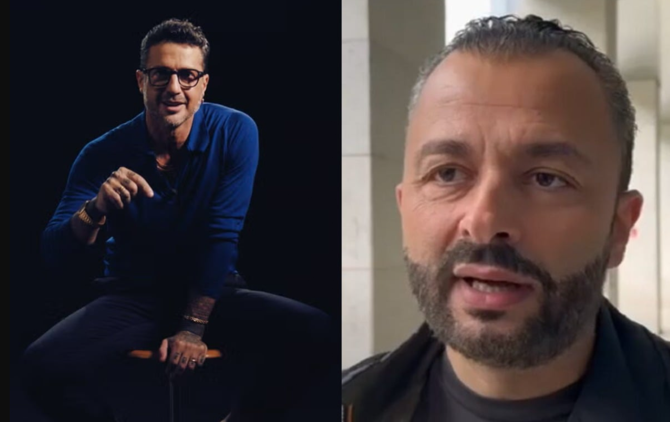 immagine Falsissimo, Corona e Raiola: calcio italiano malato di incentivi. E l’impresa italiana dovrebbe prenderne nota