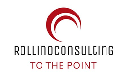 Il potere del licensing: oltre il prodotto per far crescere brand equity e fatturato con Matteo Rollino Immagine