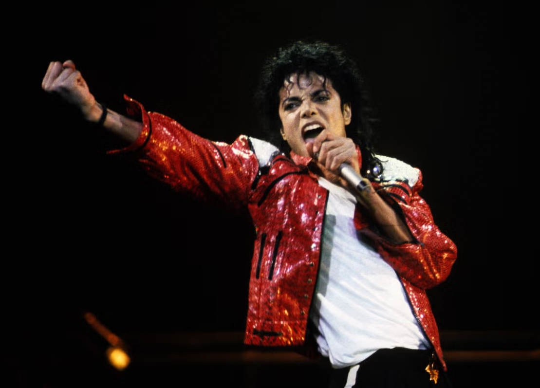 Eredità Michael Jackson e business: il caso che riscrive le regole del valore immagine