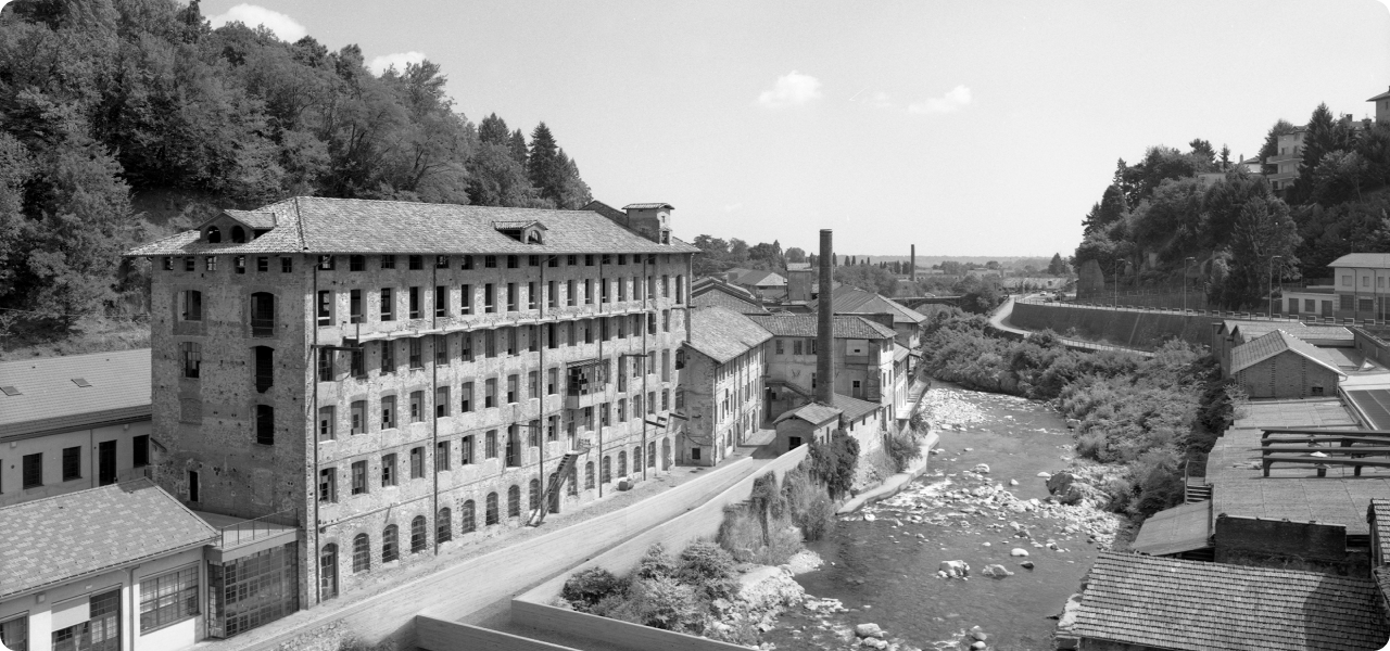 Il cuore pulsante del tessile: l’Associazione Laniera IWTA e il primato del Made in Italy immagine