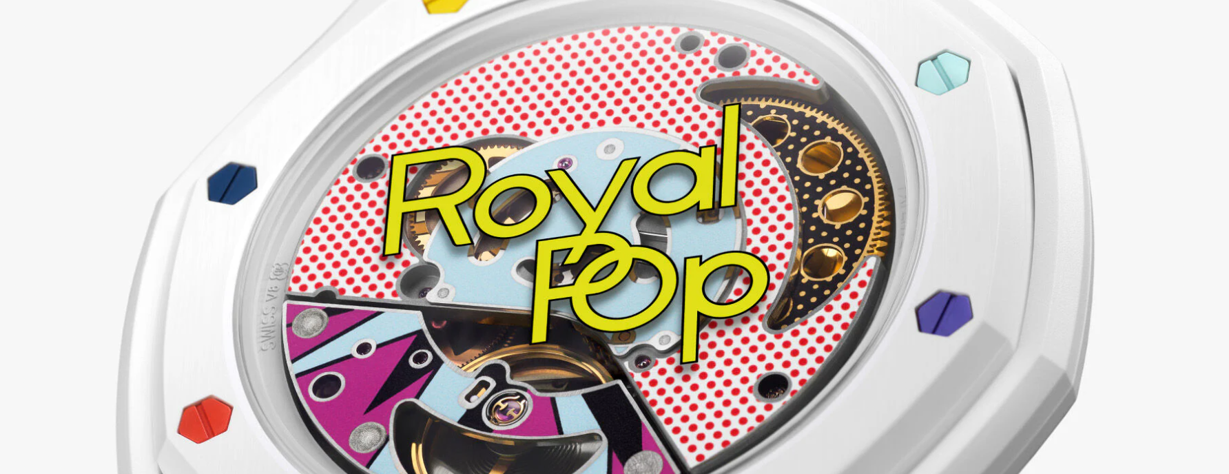 Royal Pop: il paradosso dell’hype che il lusso non può più ignorare Immagine