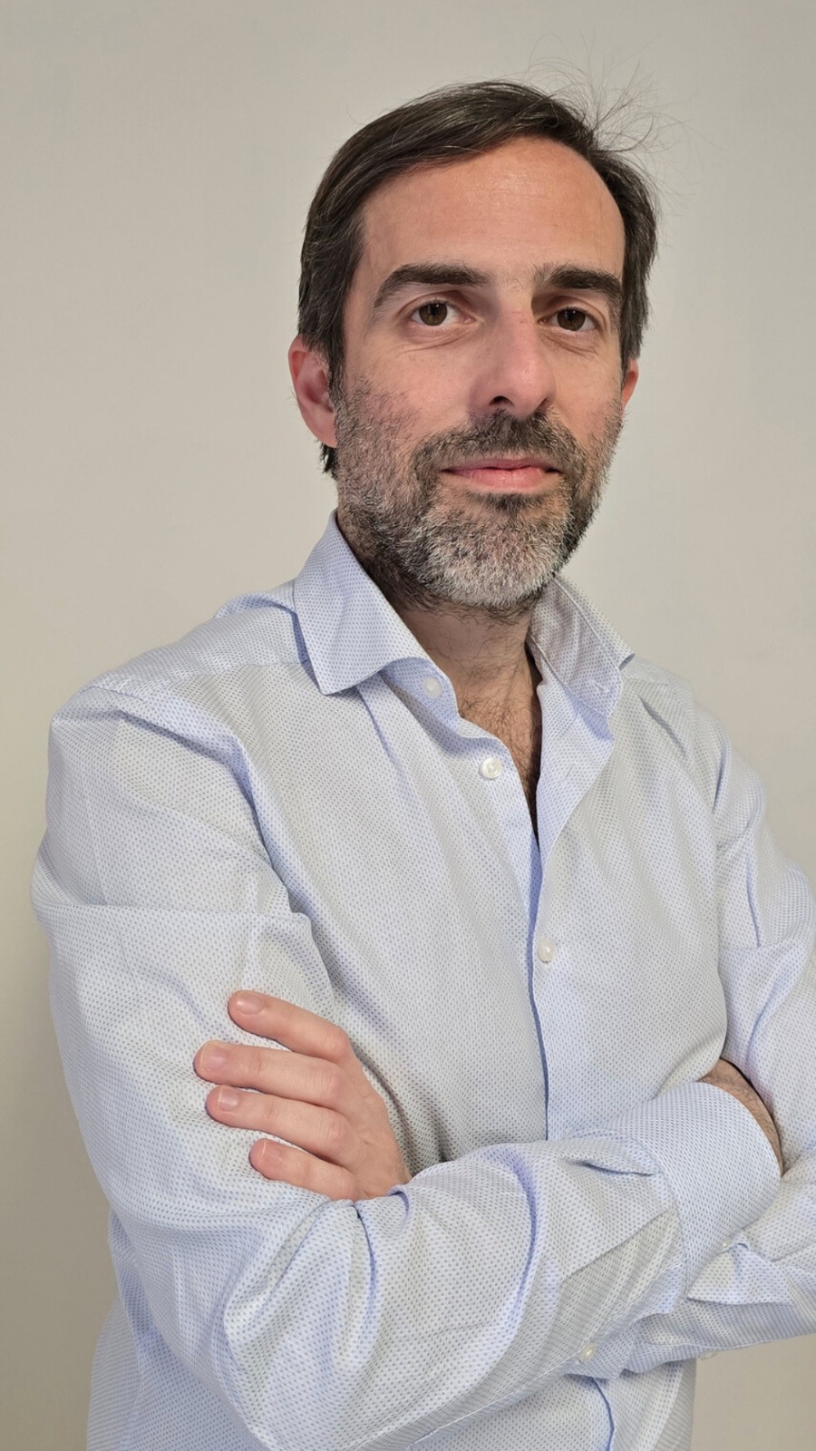 immagine Fabio Aronica e il mondo delle aste immobiliari: come realizzare il tuo sogno in totale sicurezza