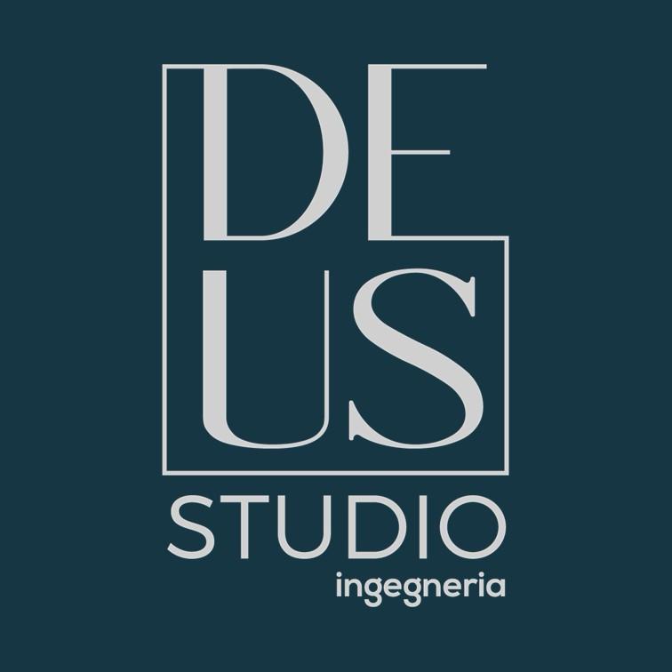 immagine DEUS Studio di Ingegneria a Venafro: il partner tecnico per affrontare le gare d’appalto con metodo, qualità e sicurezza