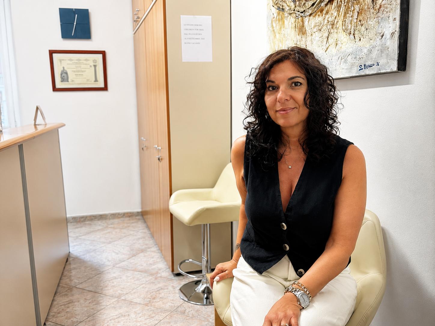 E.D.M.: oltre cinquant’anni di consulenza al servizio delle imprese immagine