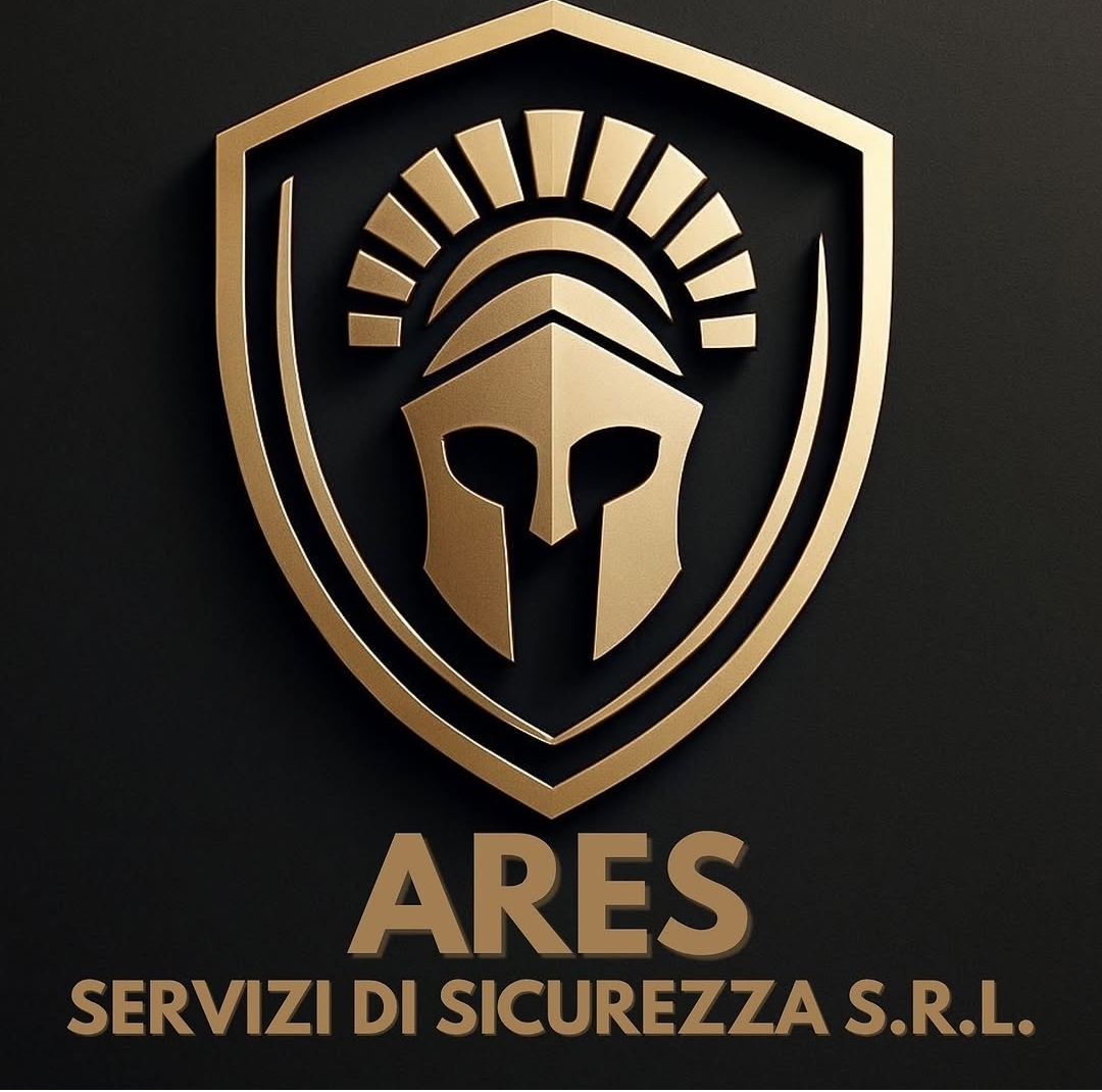 La rivoluzione della sicurezza su misura firmata ARES Servizi di Sicurezza immagine