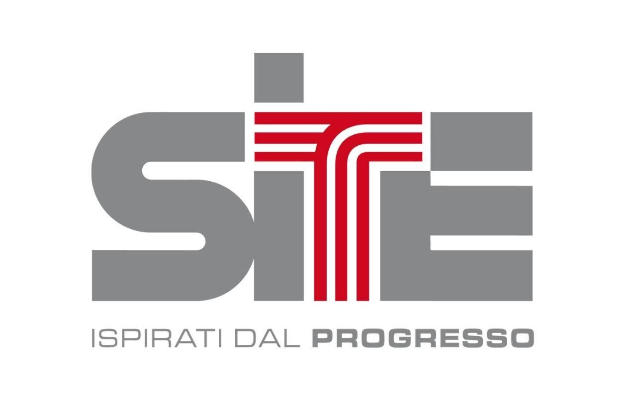 Dall’Italia del dopoguerra alle smart road: l’evoluzione di SITE S.p.A. immagine