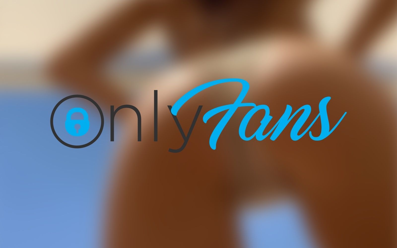 OnlyFans: il business che vende relazione, non contenuto immagine
