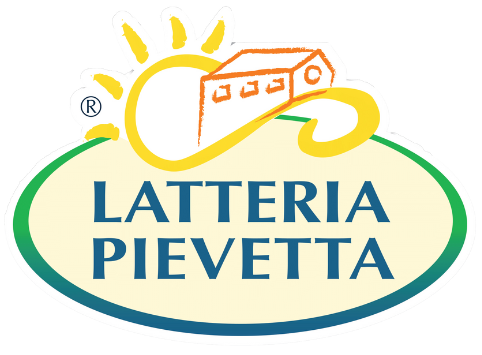 Latteria Pievetta: una storia di famiglia, tradizione e alta qualità immagine