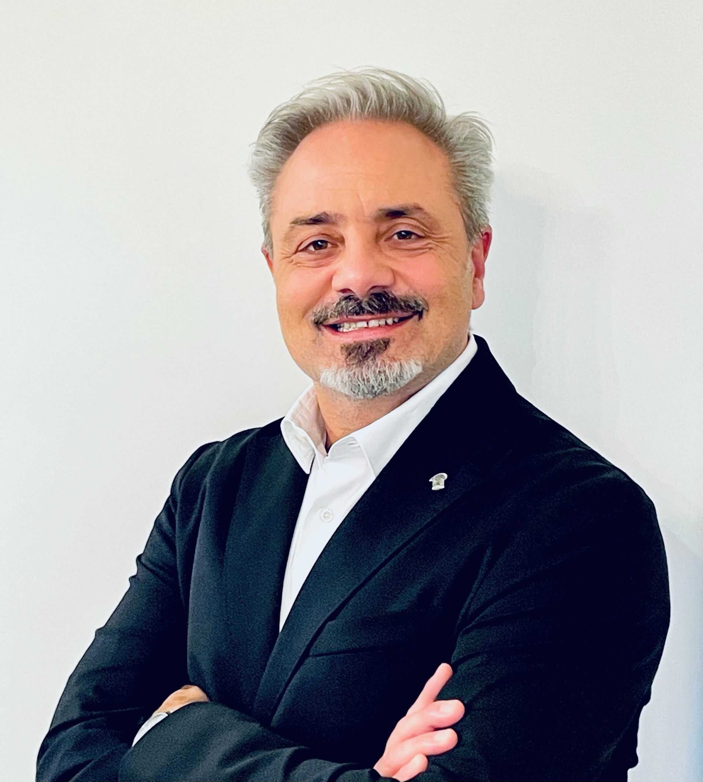 PMI, come crescere sul mercato inserendo un Fractional Chief Commercial Officer Immagine
