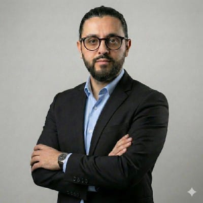 immagine Non è il prezzo: come vendere senza fare sconti — Vincenzo Marfella a Storytime