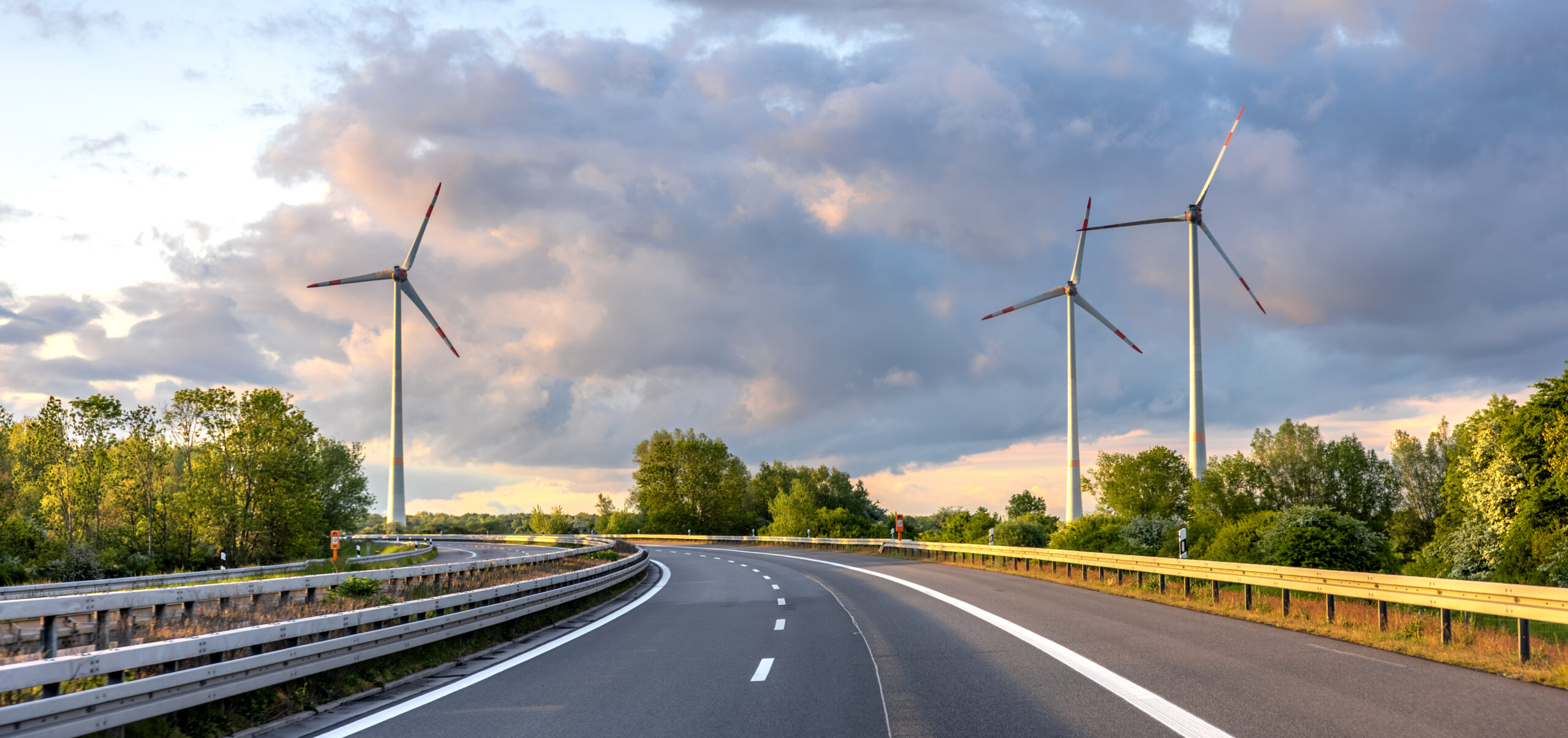 Efficienza energetica trasporti: il caro carburanti si combatte così immagine