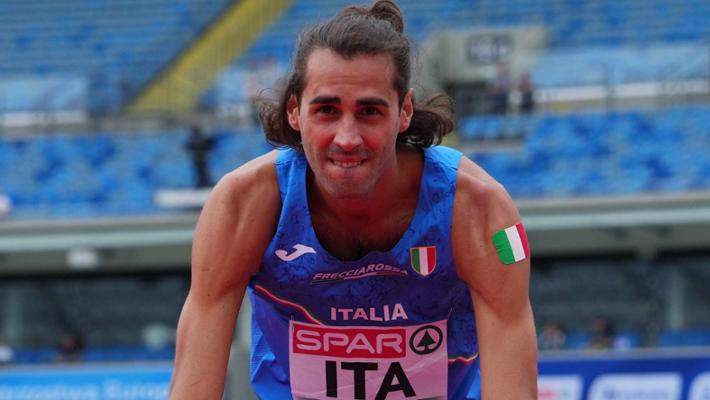 Europei di atletica, l’Italia ha vinto quando il campione non bastava Immagine