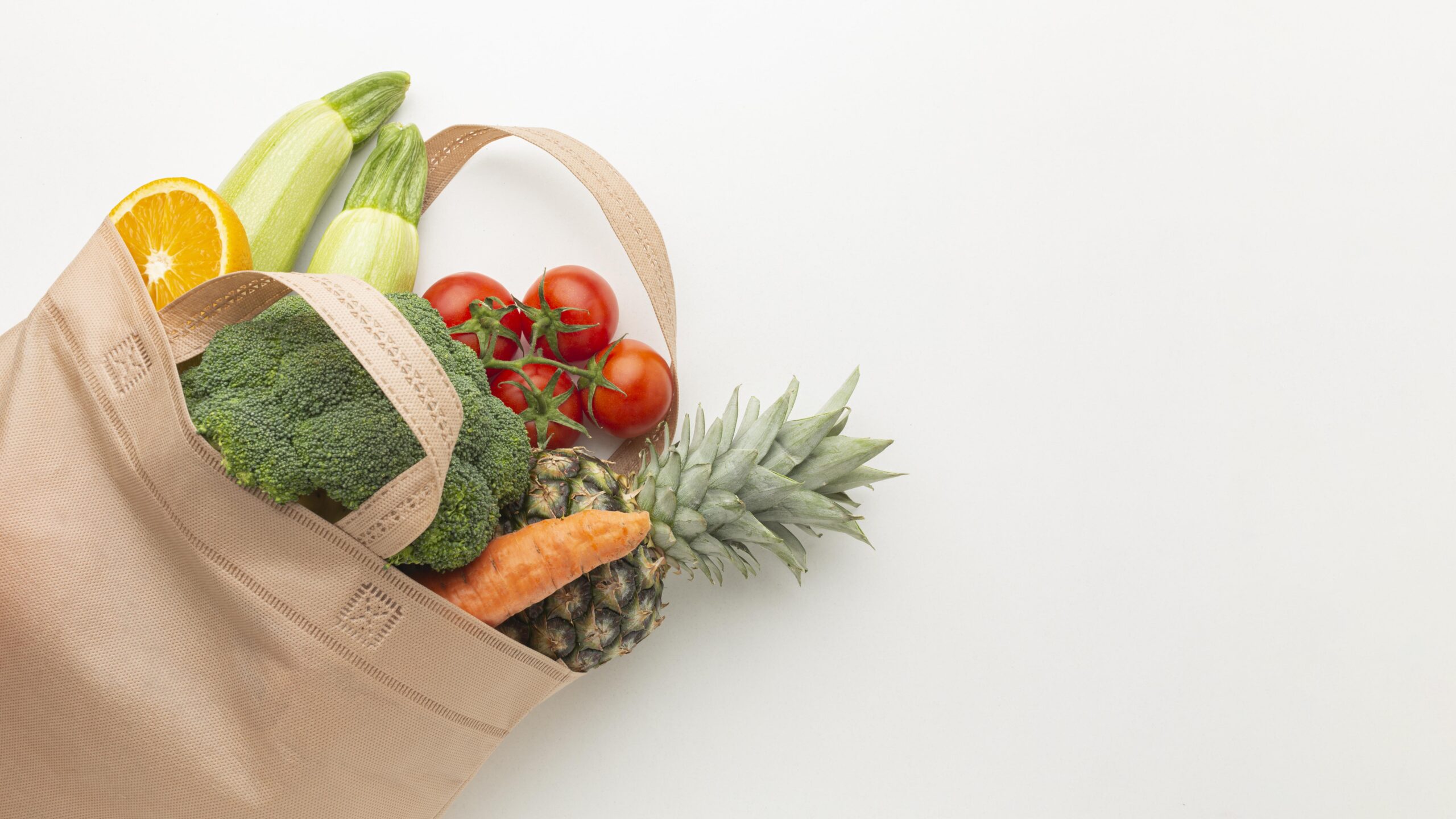 Dietro le quinte della GDO: strategie, numeri e relazioni nel settore Food con Andrea Favaretto Immagine