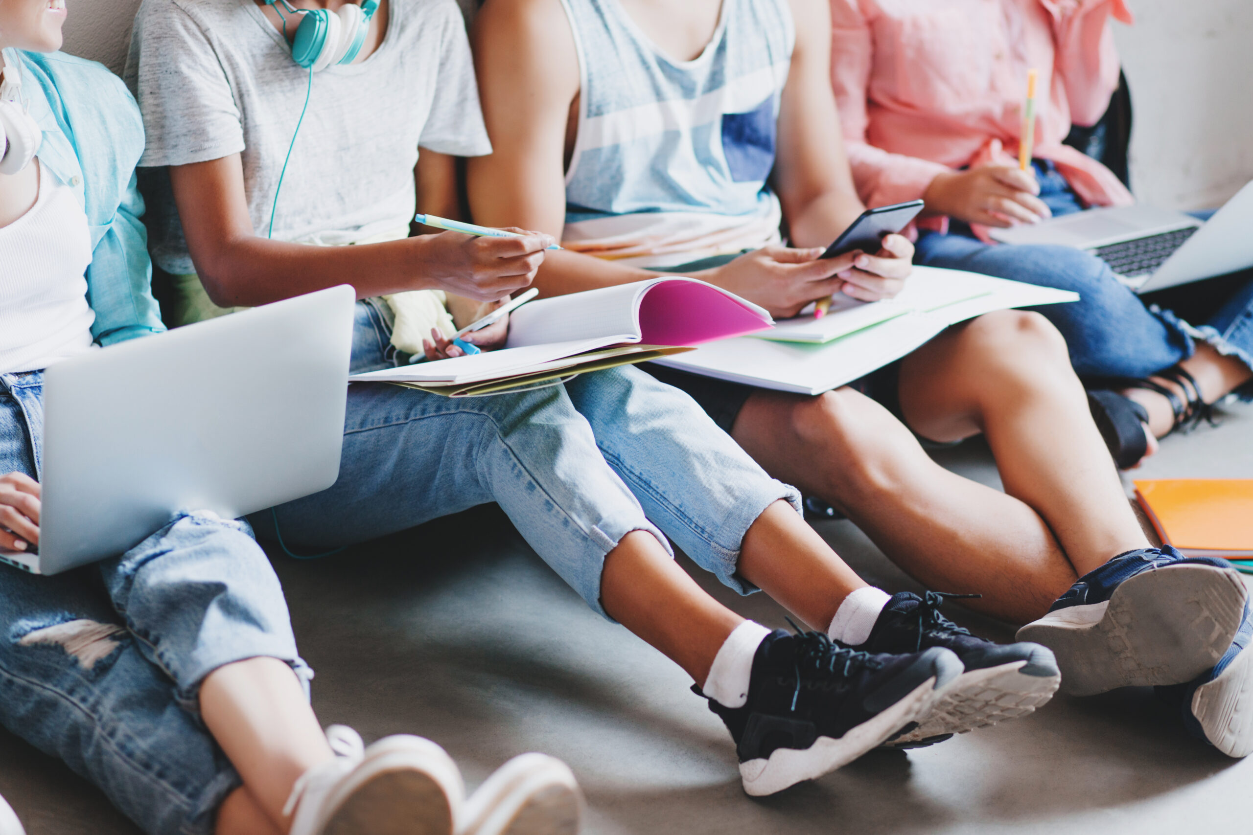 Rientro a scuola 2026: il conto che arriva alle PMI immagine