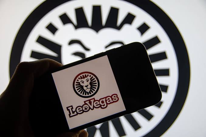 LeoVegas Italia: Casinò, bonus e scommesse sportive Immagine