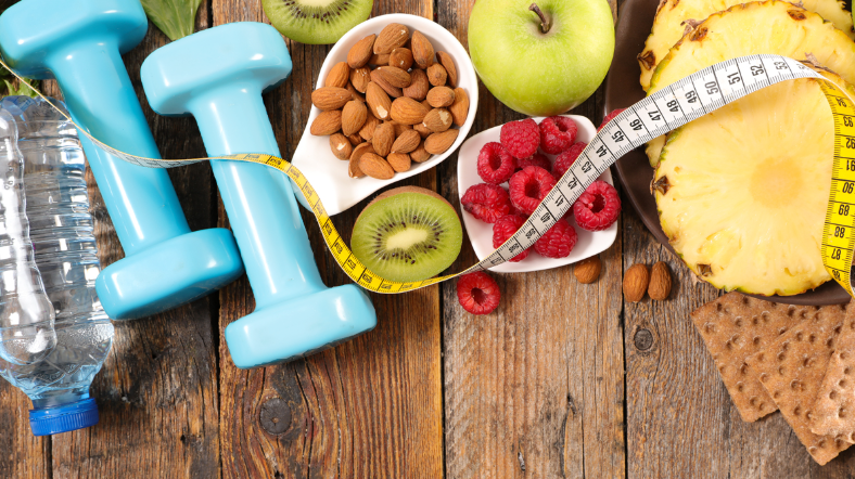 Social media, immagine corporea e disturbi della nutrizione e dell’alimentazione: l’analisi della psicologa clinica Lisa Bonfà Immagine