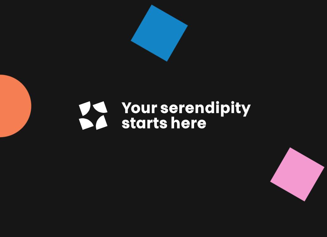 Serendipity Srl: l’unione tra neuroscienze, formazione e playful work per le imprese Immagine