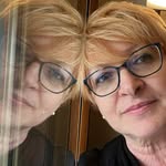 Rosanna Alessio, tra memoria, migrazione e mondi lontani: la scrittura come viaggio immagine
