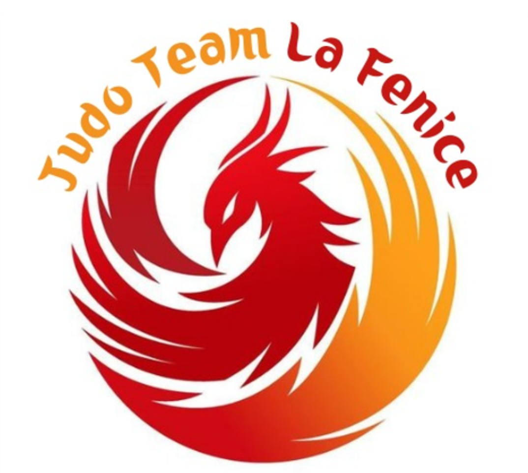 immagine Judo Team La Fenice: arti marziali, difesa personale e comunità tra Monza e Brugherio