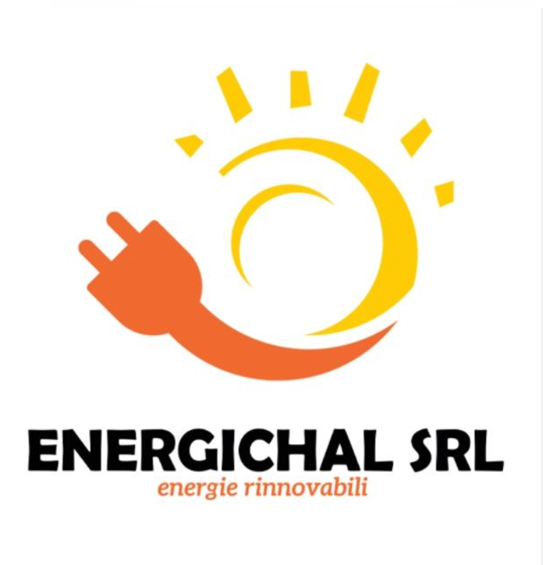 Energichal e le energie rinnovabili: il fotovoltaico su misura spiegato da Angelo Loglisci Immagine