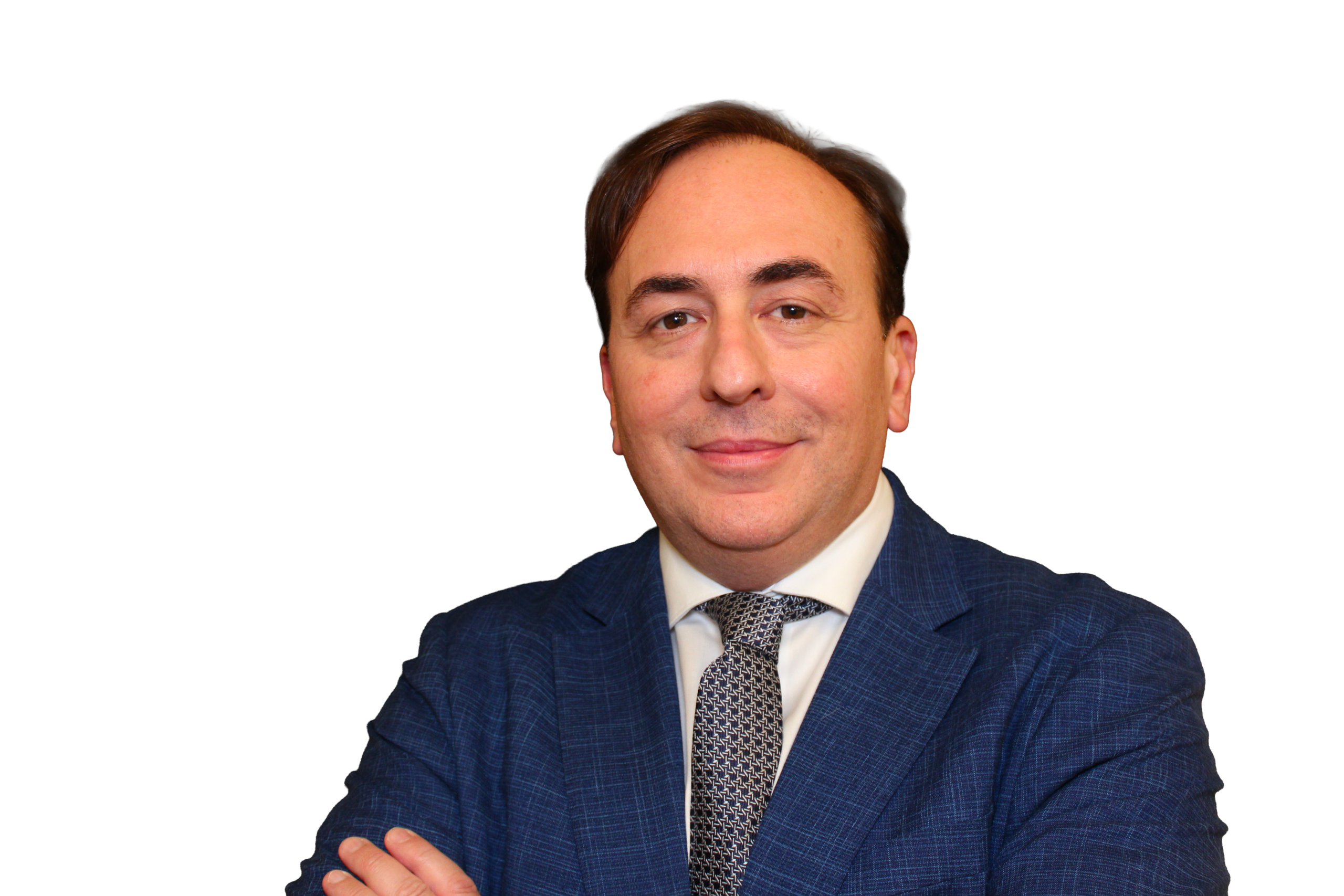 Dai numeri al valore: come la finanza strategica trasforma le PMI italiane secondo Davide Torre Immagine