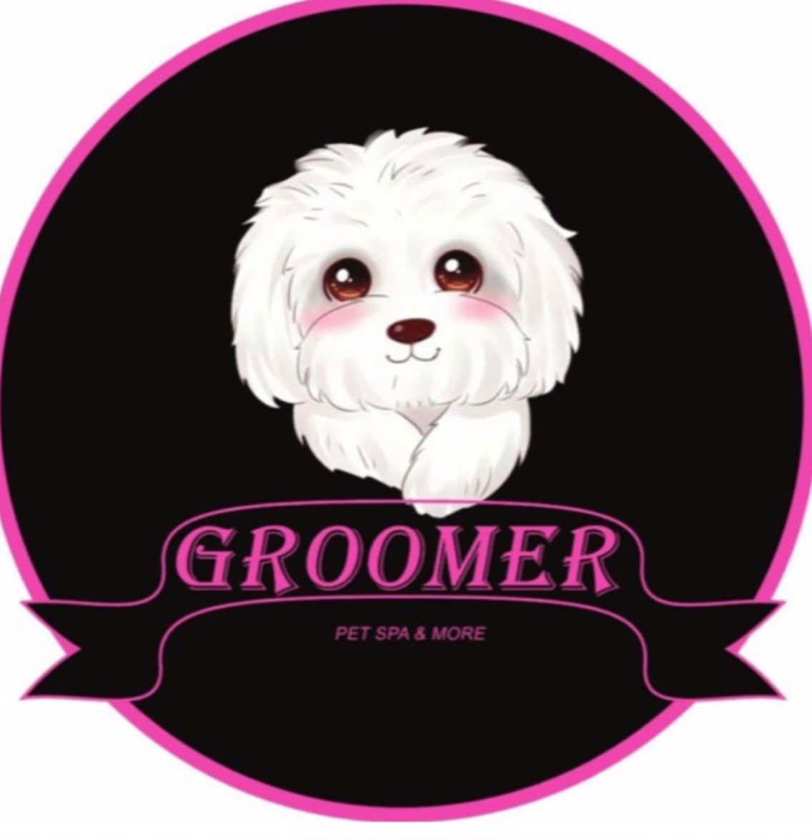 Groomer Toelettatura: a Bari la passione per i cani diventa cura e professionalità immagine