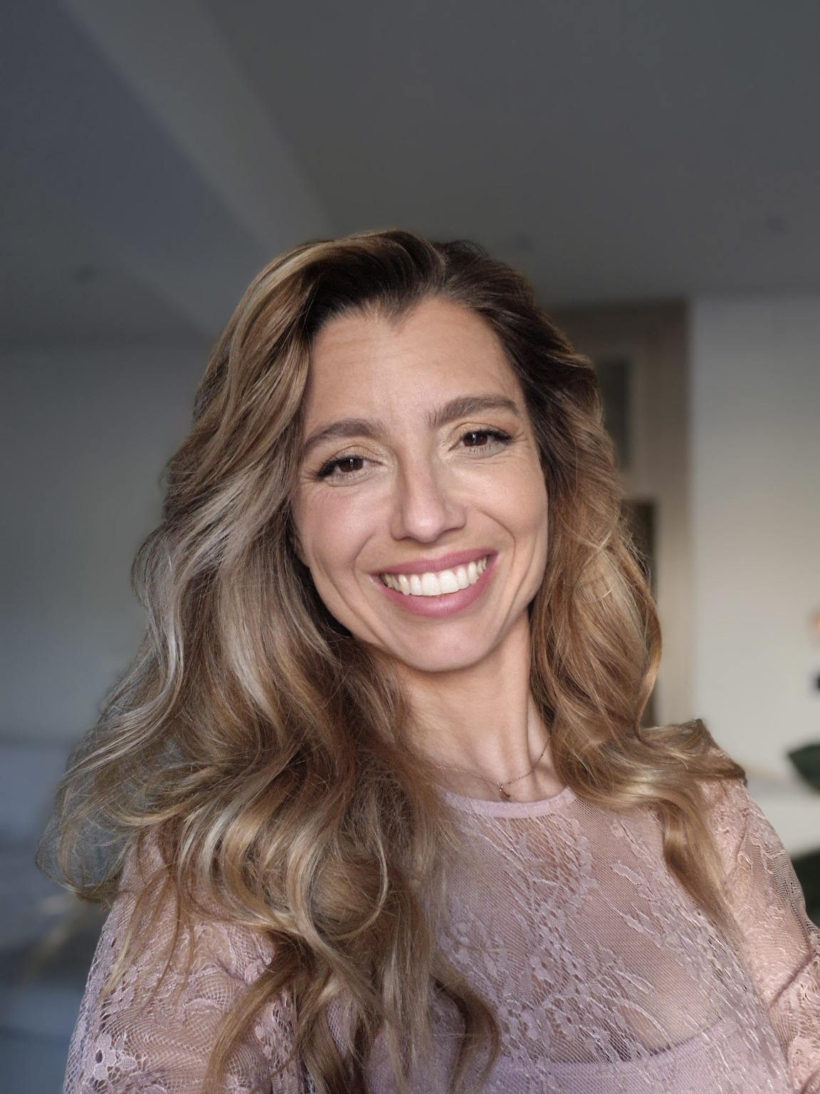 Candele ispirate ai Tarocchi, un libro, incontri tra donne: il progetto di Valentina Bedeschi, fondatrice di Candles Bella Immagine