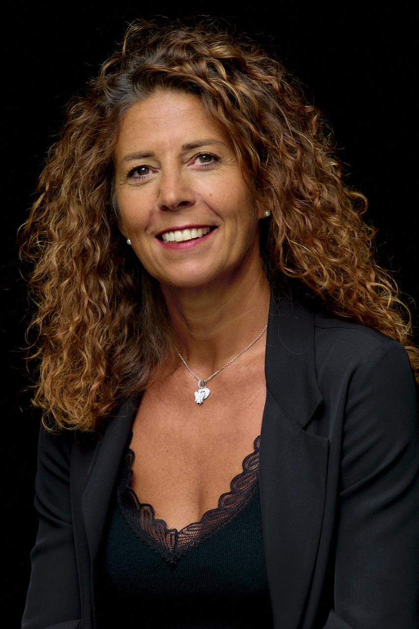 Come la gentilezza e la consapevolezza possono trasformare la nostra vita: intervista alla Dott.ssa Laura Giuliani Immagine