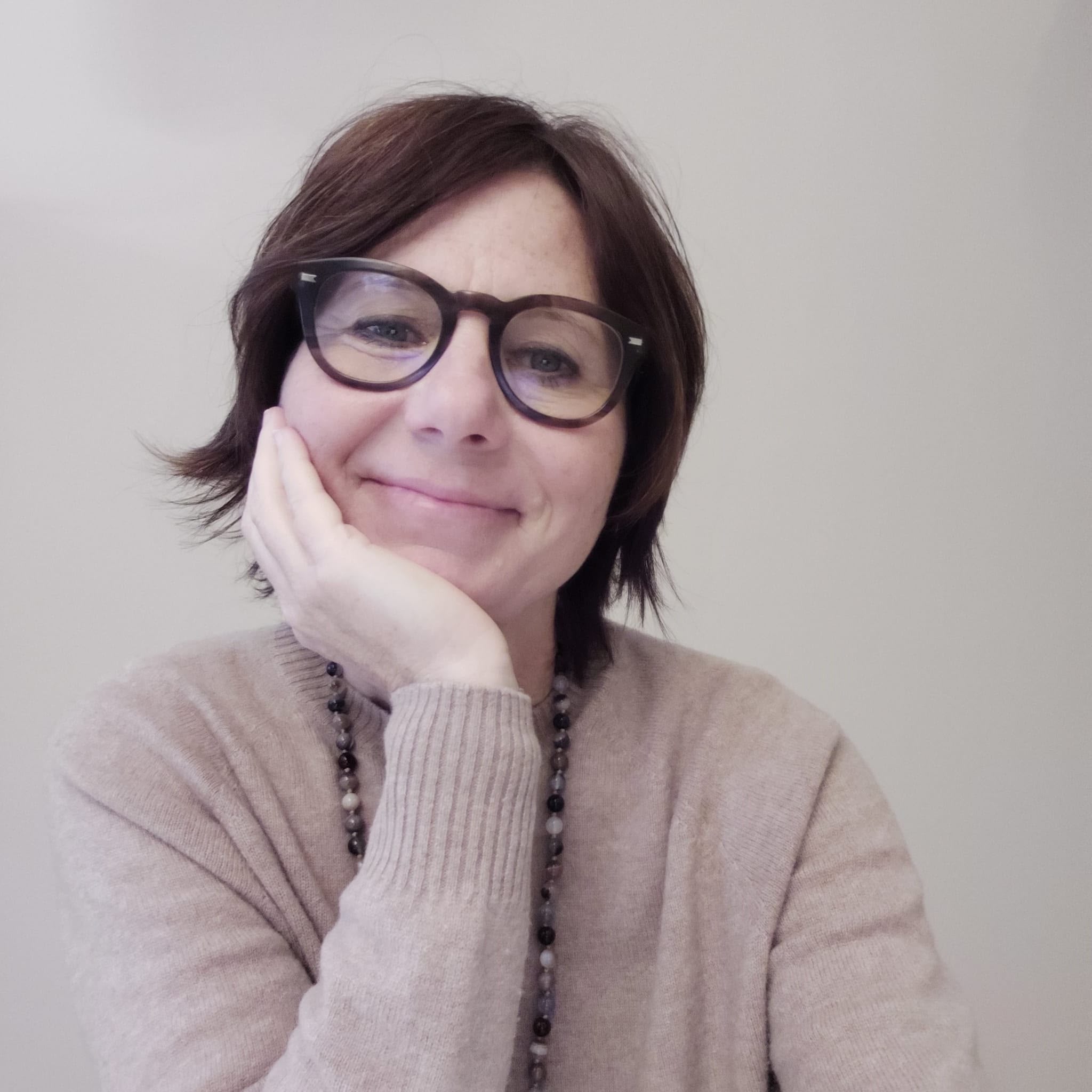 Dalla gestione dei numeri al benessere aziendale: l’integrazione della Mindfulness in azienda secondo Manola Marin Immagine