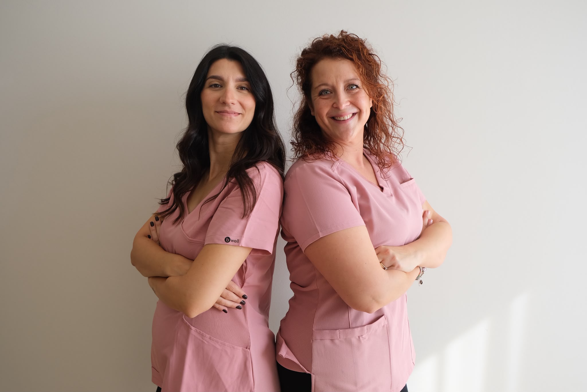Diventare genitori con un supporto su misura: le consulenti in puericultura di CocoCare immagine