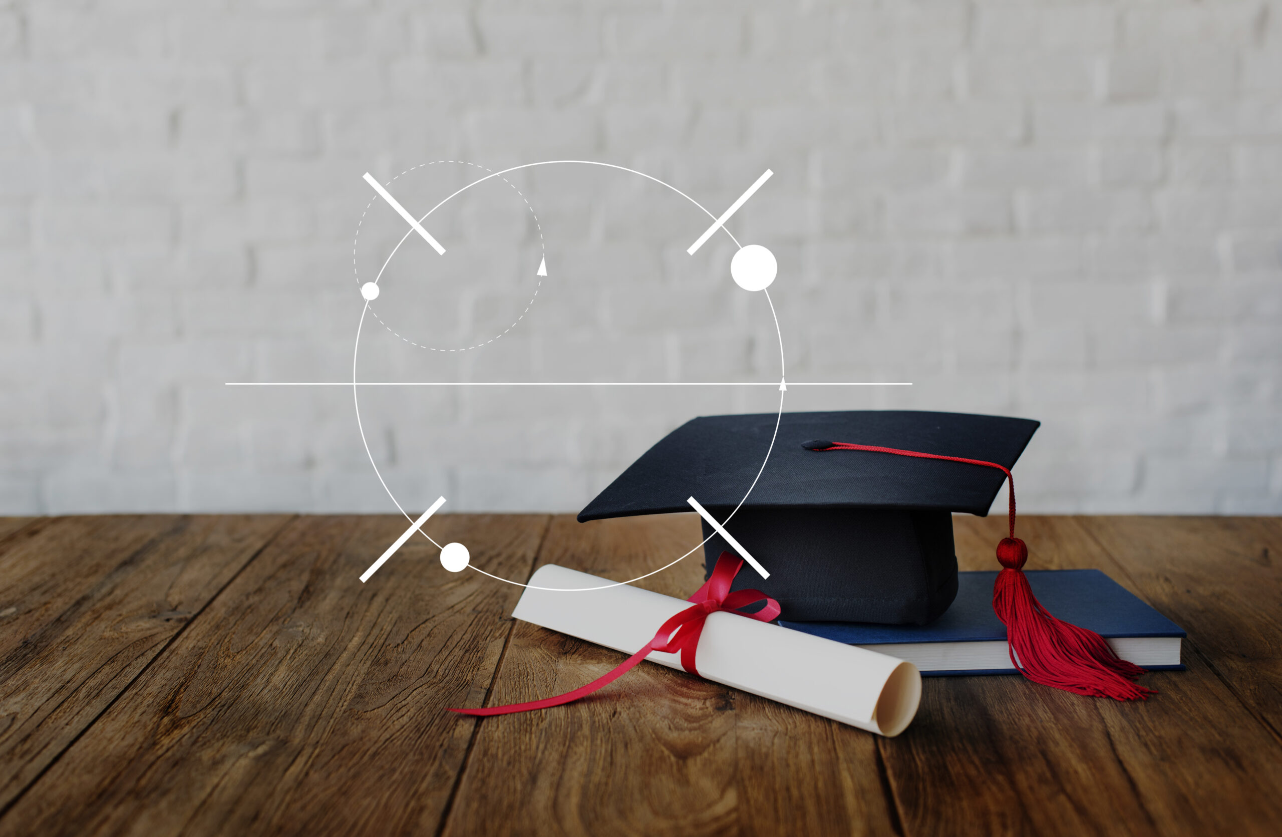 Pubblicare la tesi di laurea con Universitalia: cosa certifica davvero immagine