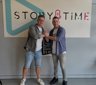 INKOME, l’arte diventa qualcosa da indossare: a Trento nasce il marketplace che valorizza le grafiche d’autore Immagine