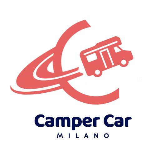 Noleggio e assistenza camper: l’offerta di Vitaliy Kushnir con Camper Car Milano per vacanze in libertà Immagine