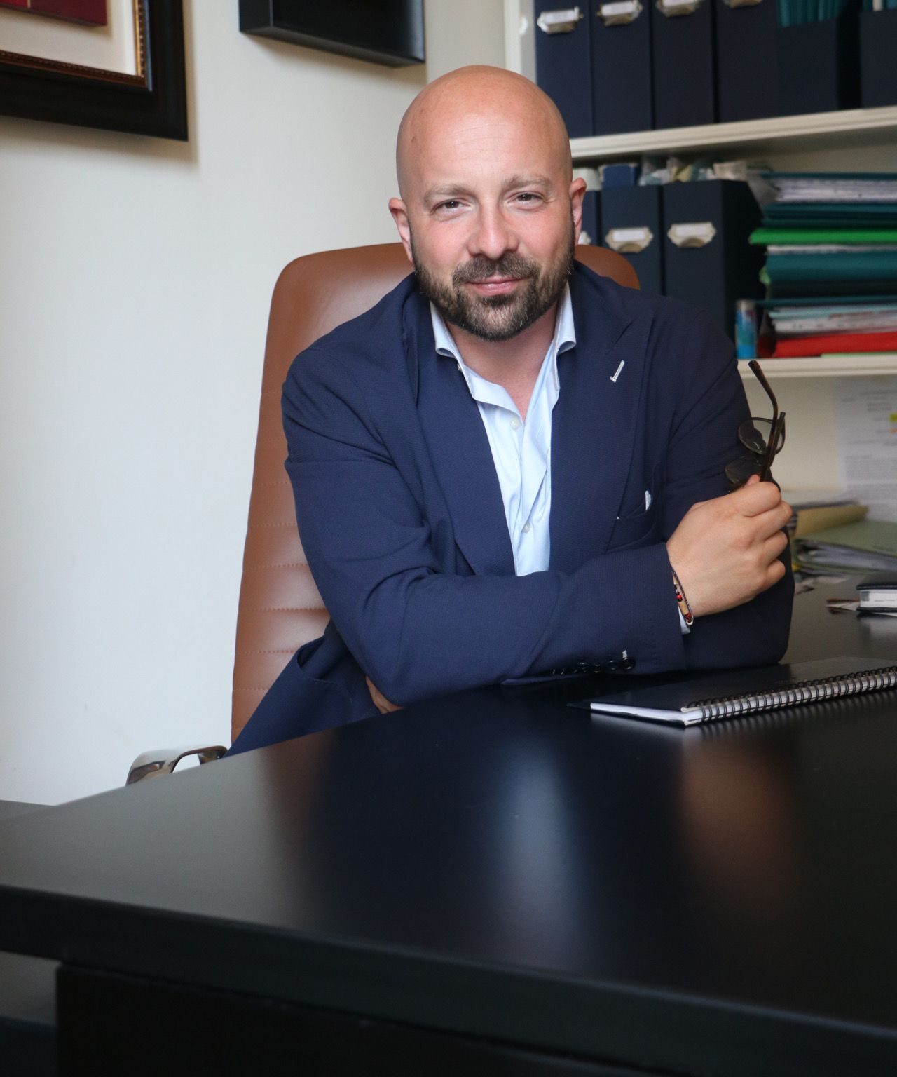 Quando è la giustizia a provocare un danno: la tutela del cittadino secondo l’avvocato Forcella Immagine