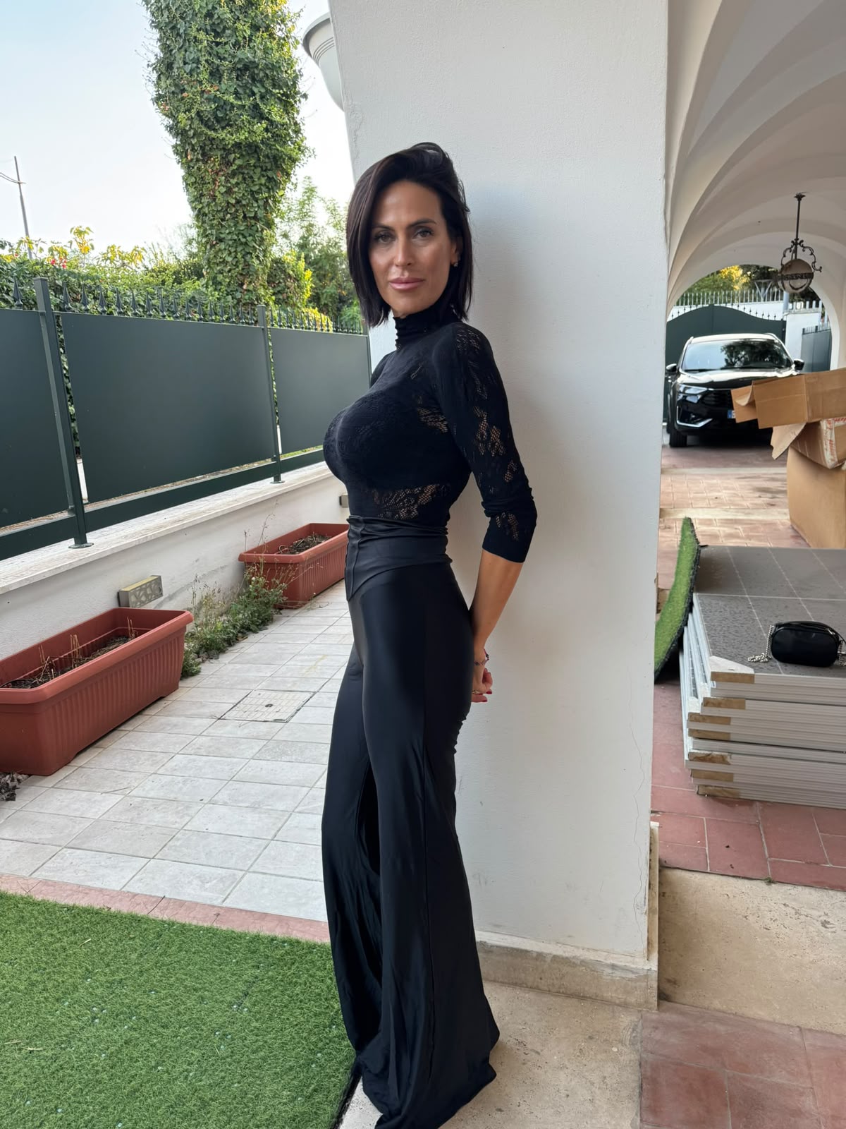 Marta Collettini, formazione e impresa: la nuova idea di beauty education a Roma Immagine